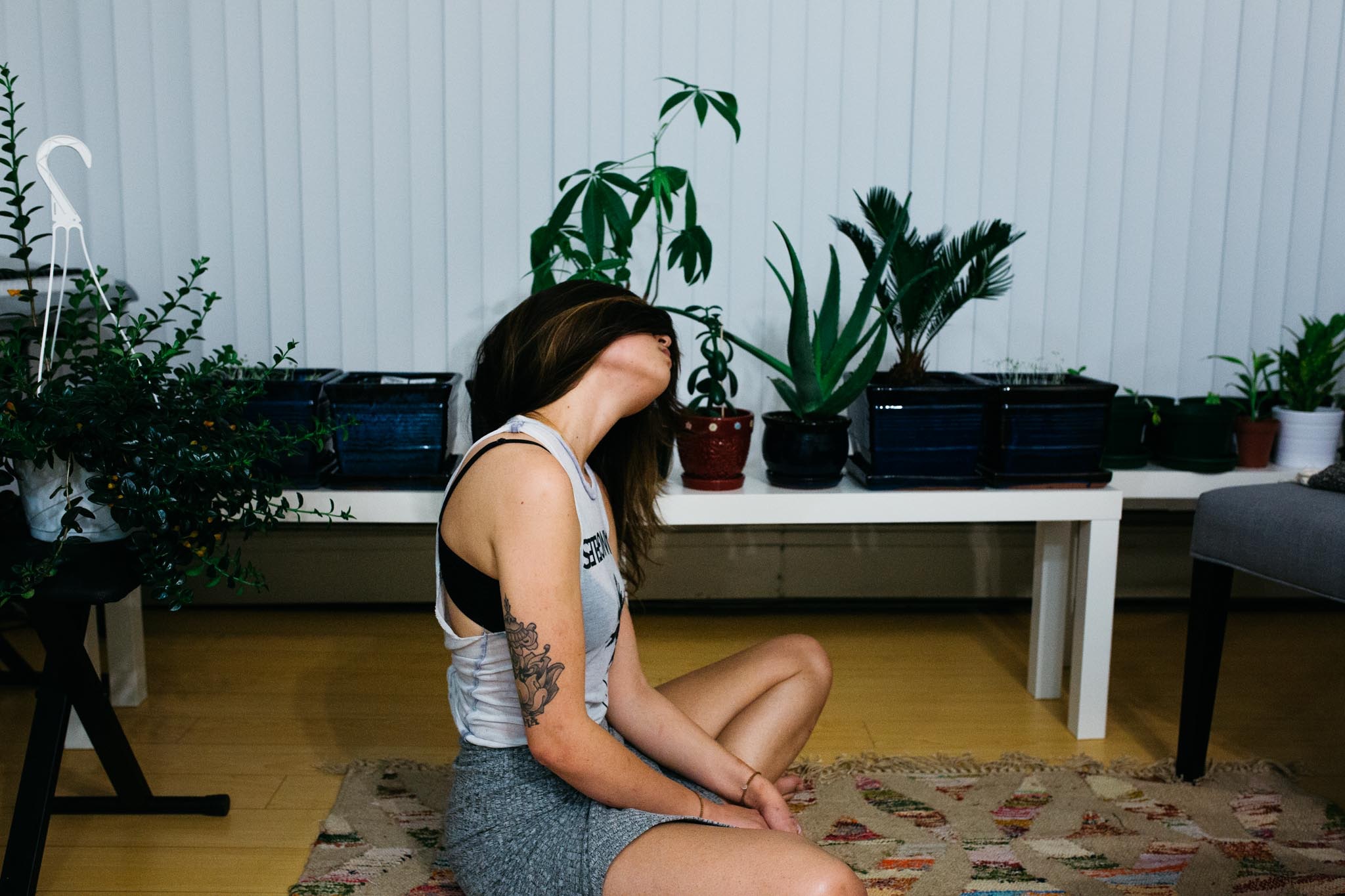 Toronto: Begin Your Meditation Journey On A Budget Blog Image