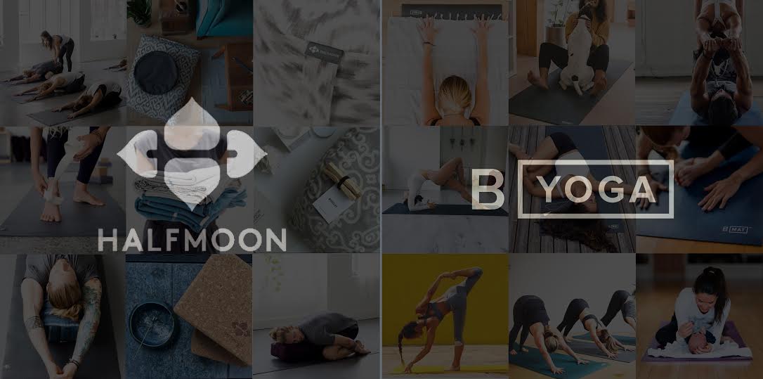 B YOGA Acquires Halfmoon Blog Image 2